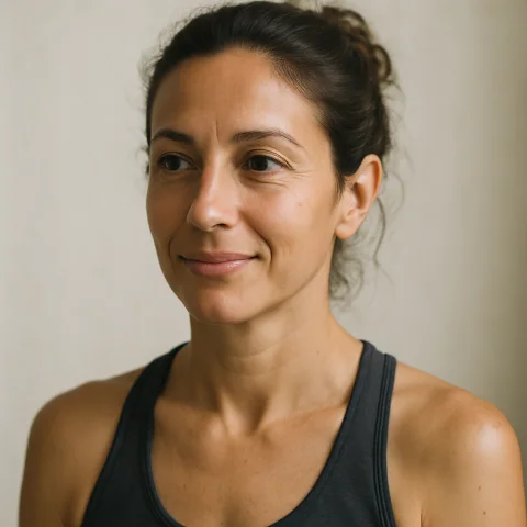 Alessia Moretti