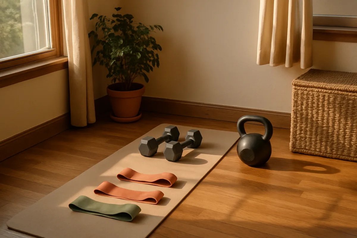 Attrezzature essenziali casa: guida all'acquisto